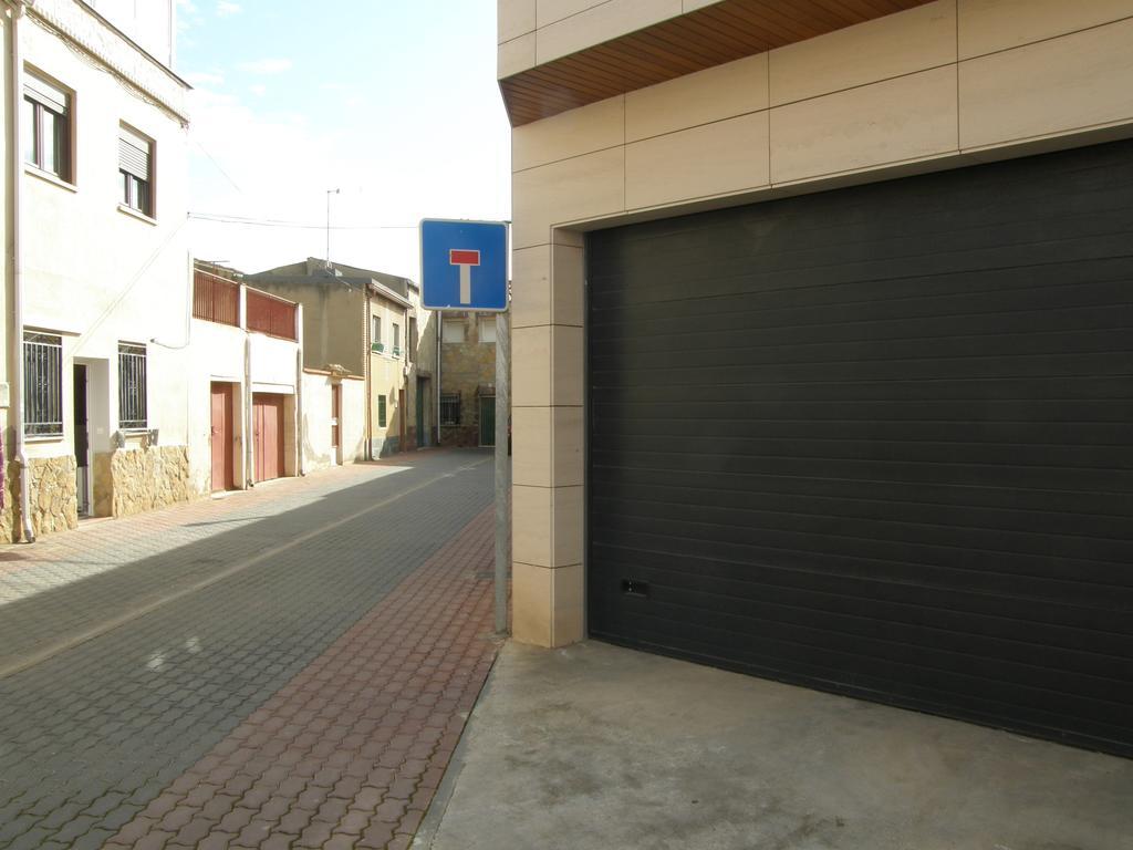 Cigueena